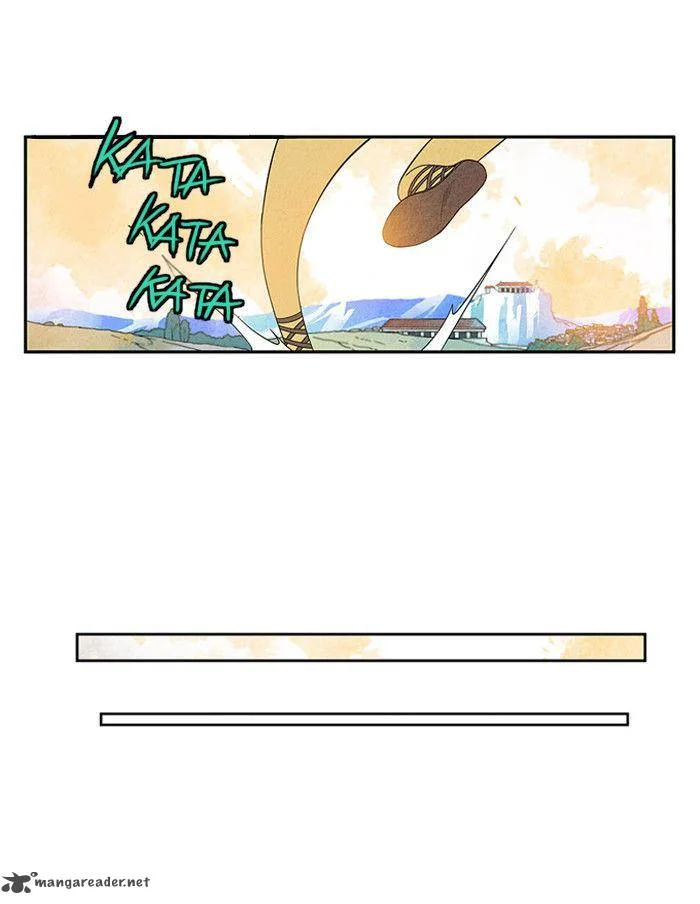 Aisopos Chapter 16 page 36