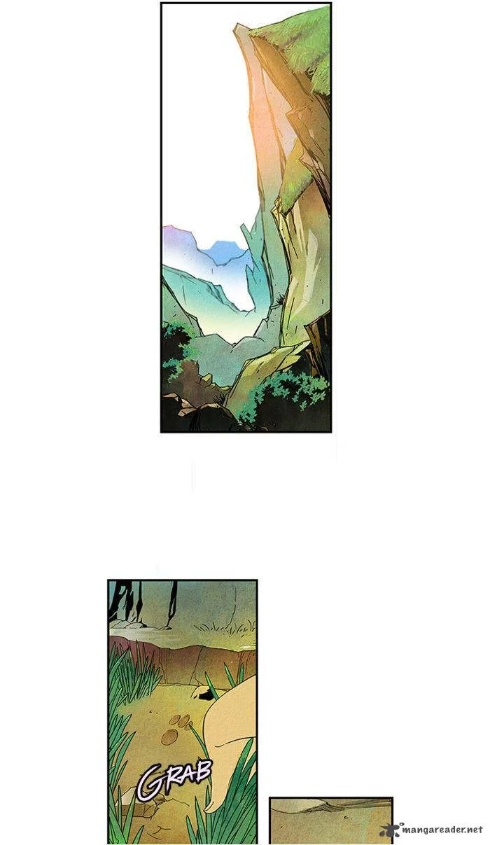 Aisopos Chapter 16 page 37
