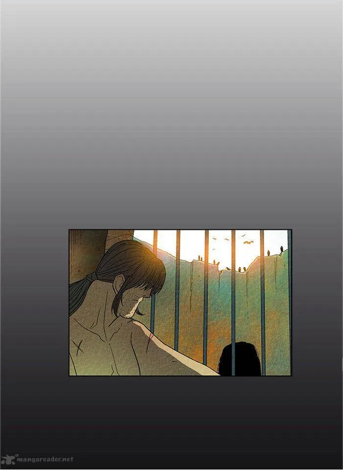 Aisopos Chapter 17 page 20