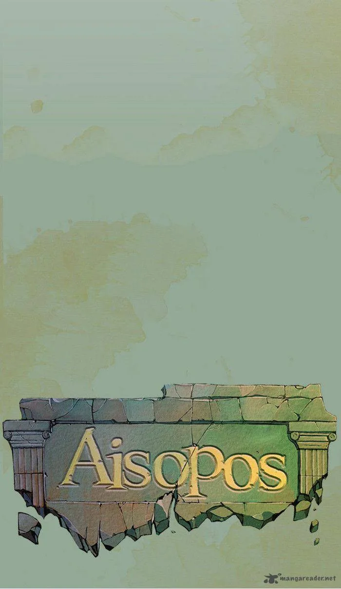 Aisopos Chapter 17 page 10