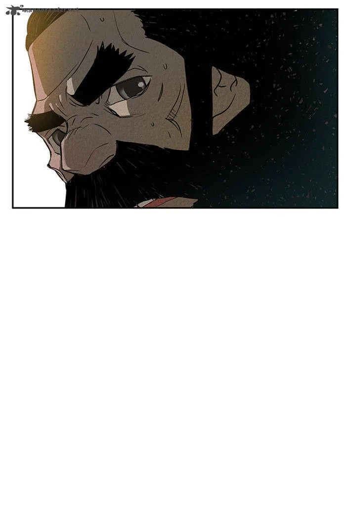 Aisopos Chapter 17 page 47