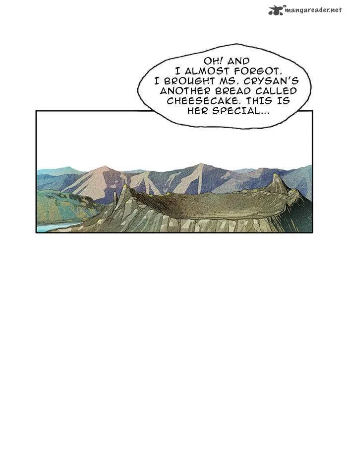 Aisopos Chapter 17 page 48