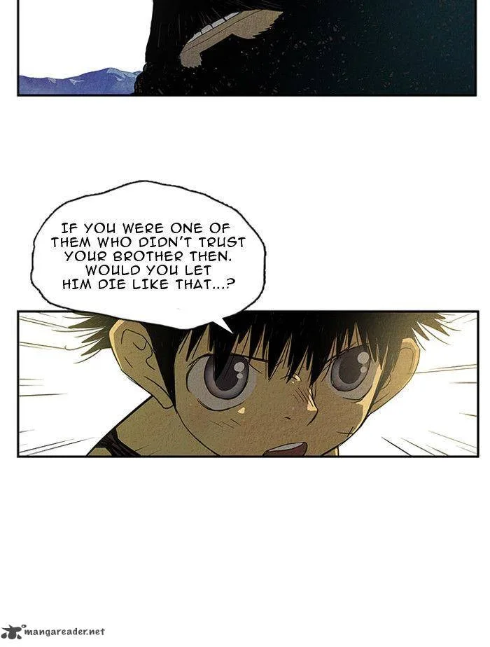 Aisopos Chapter 17 page 46