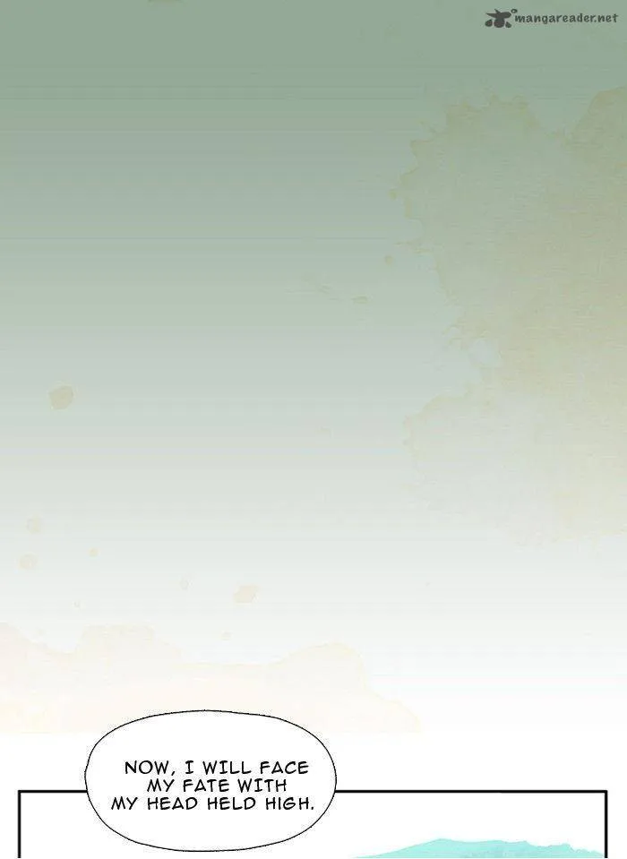 Aisopos Chapter 18 page 18