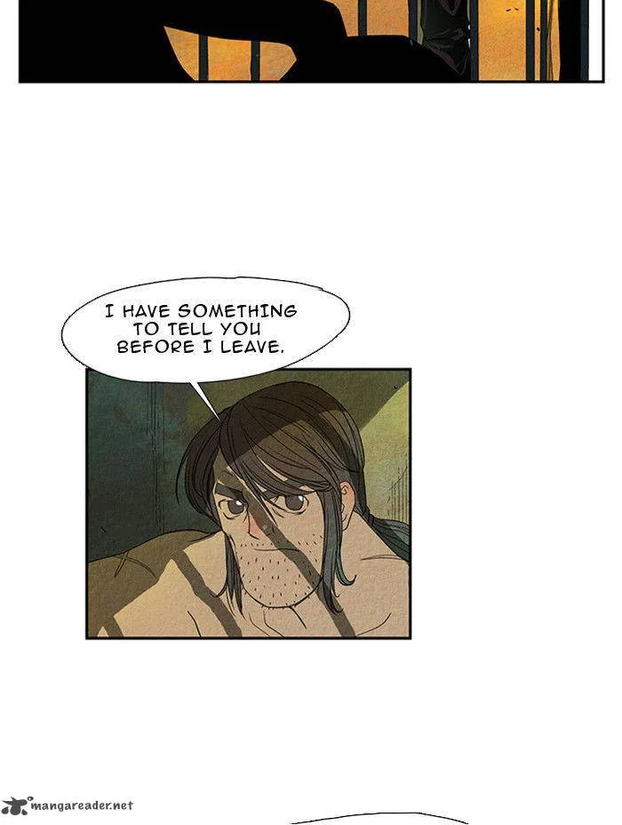 Aisopos Chapter 18 page 7