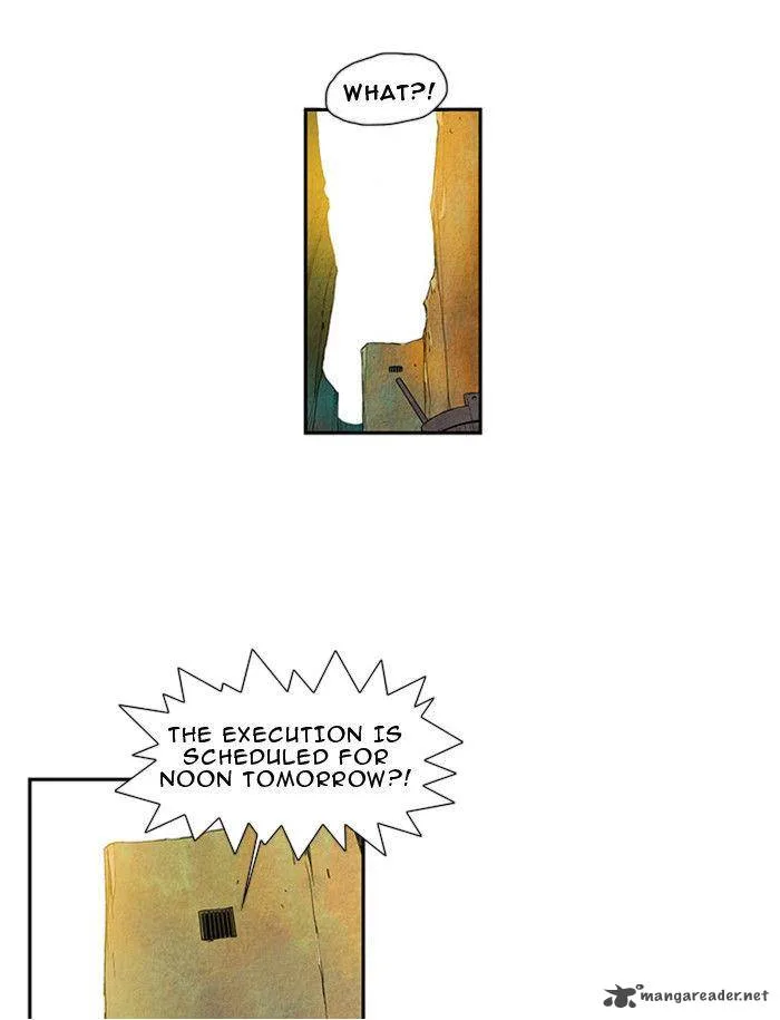 Aisopos Chapter 18 page 2
