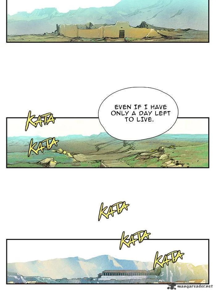 Aisopos Chapter 18 page 19