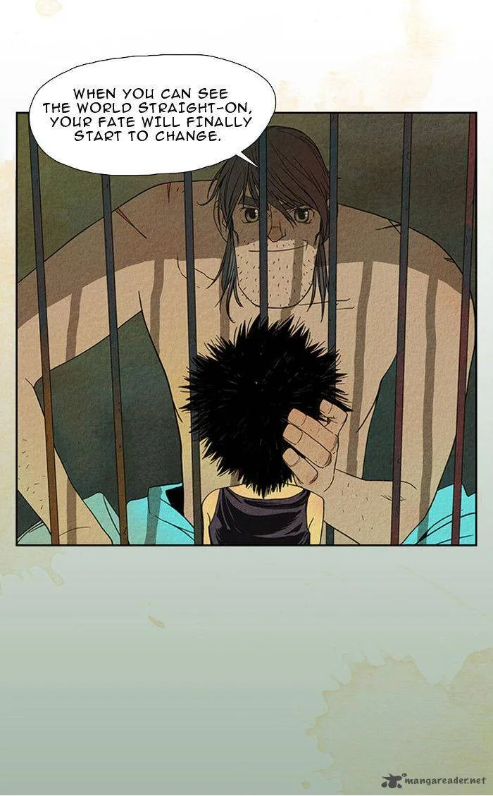 Aisopos Chapter 18 page 15