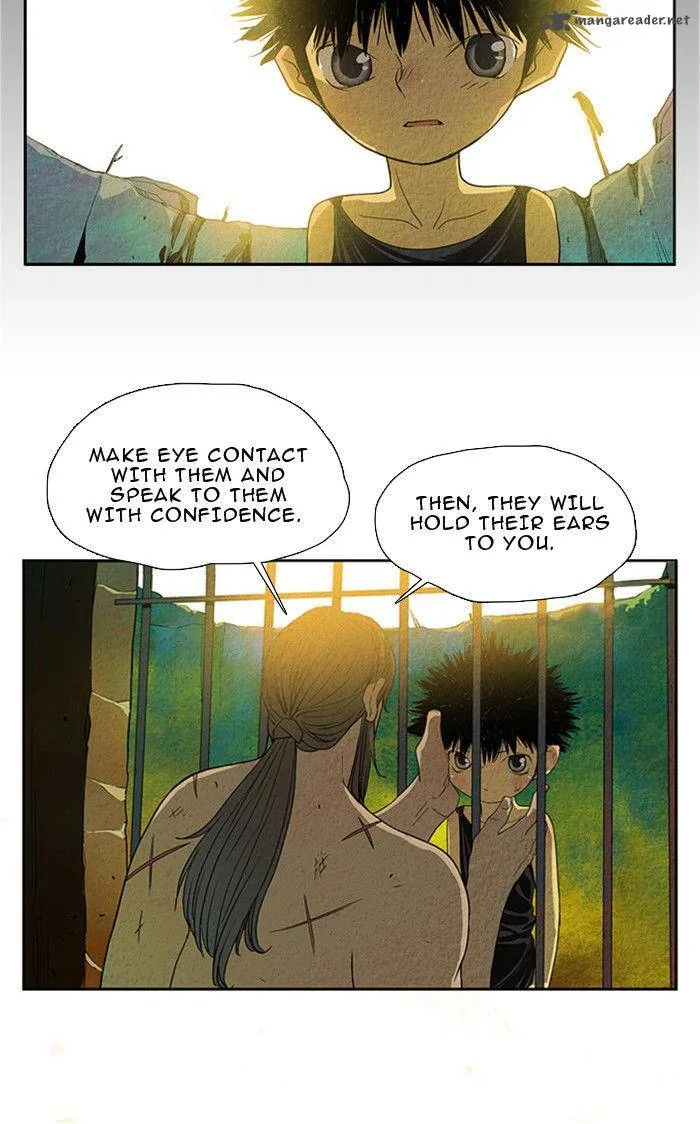 Aisopos Chapter 18 page 14