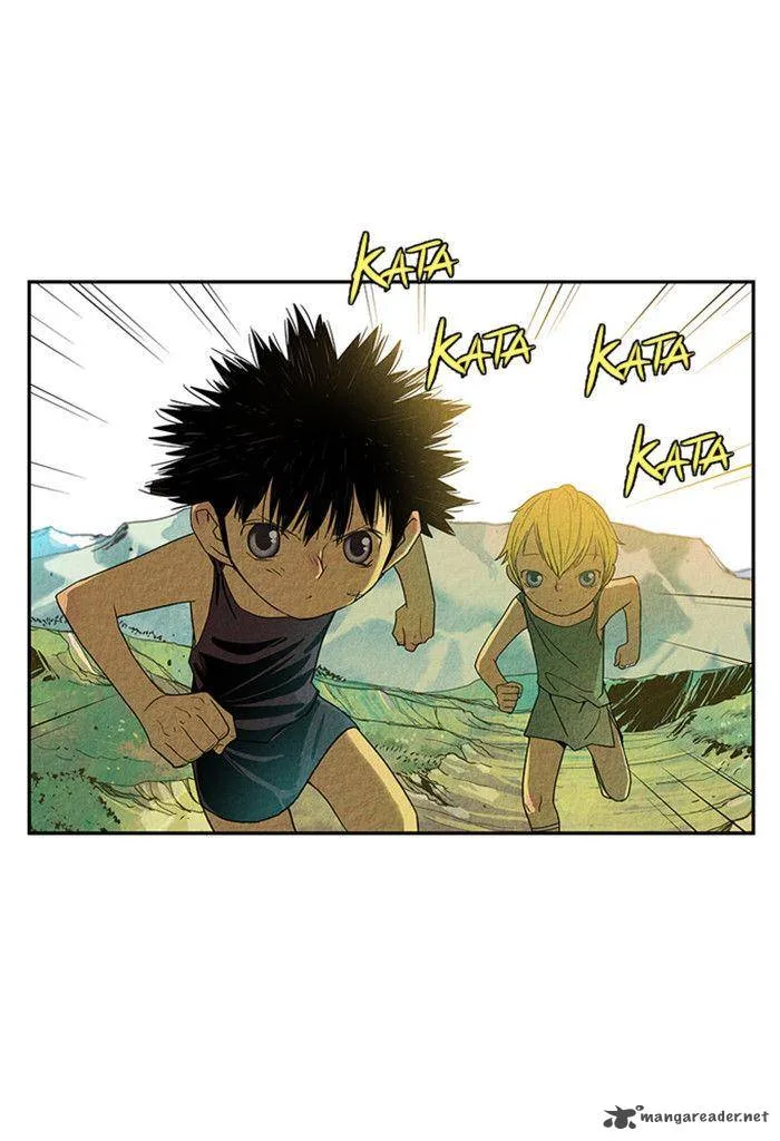 Aisopos Chapter 18 page 20