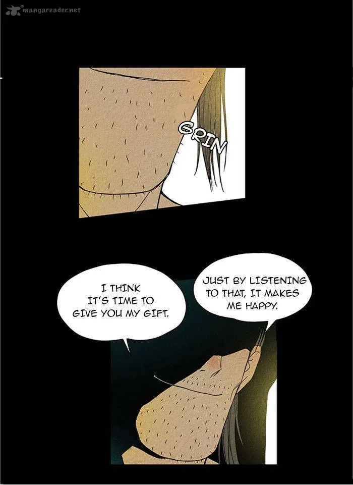 Aisopos Chapter 19 page 16