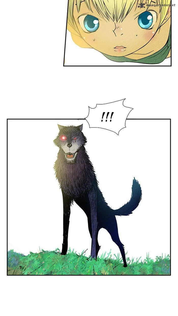 Aisopos Chapter 19 page 27