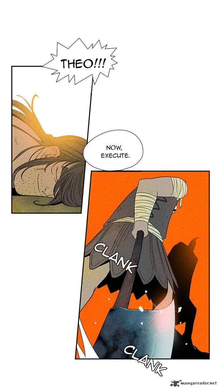 Aisopos Chapter 19 page 49