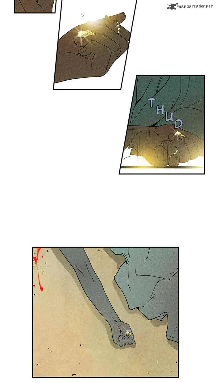Aisopos Chapter 19 page 55