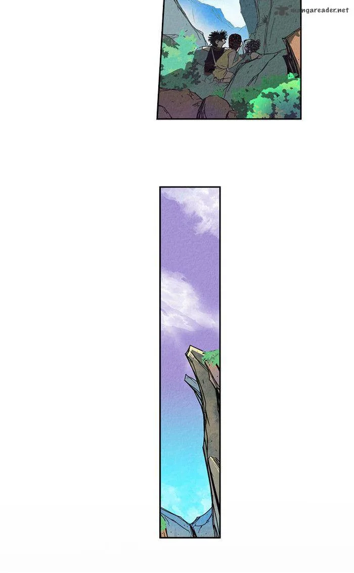 Aisopos Chapter 2 page 9