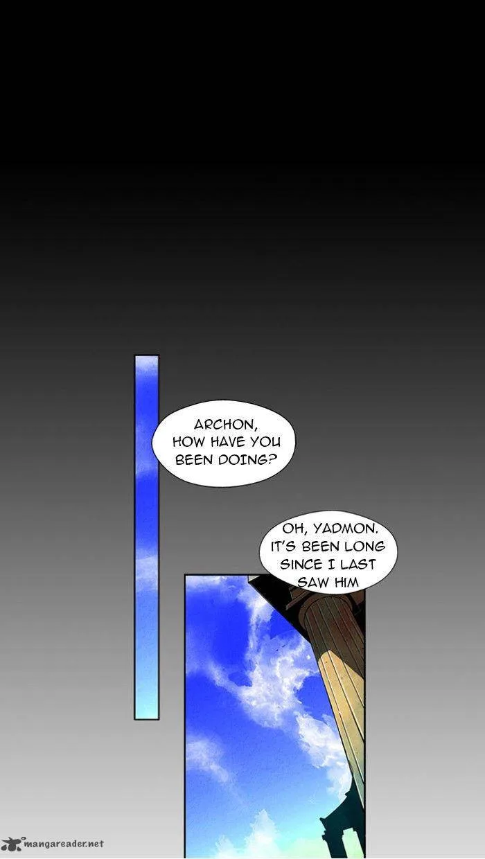Aisopos Chapter 2 page 19