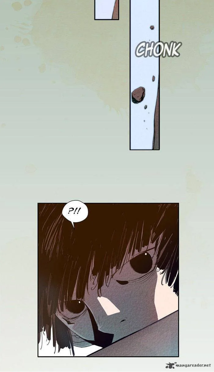 Aisopos Chapter 2 page 13