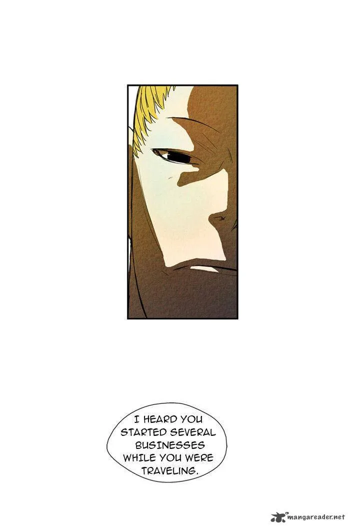 Aisopos Chapter 2 page 24