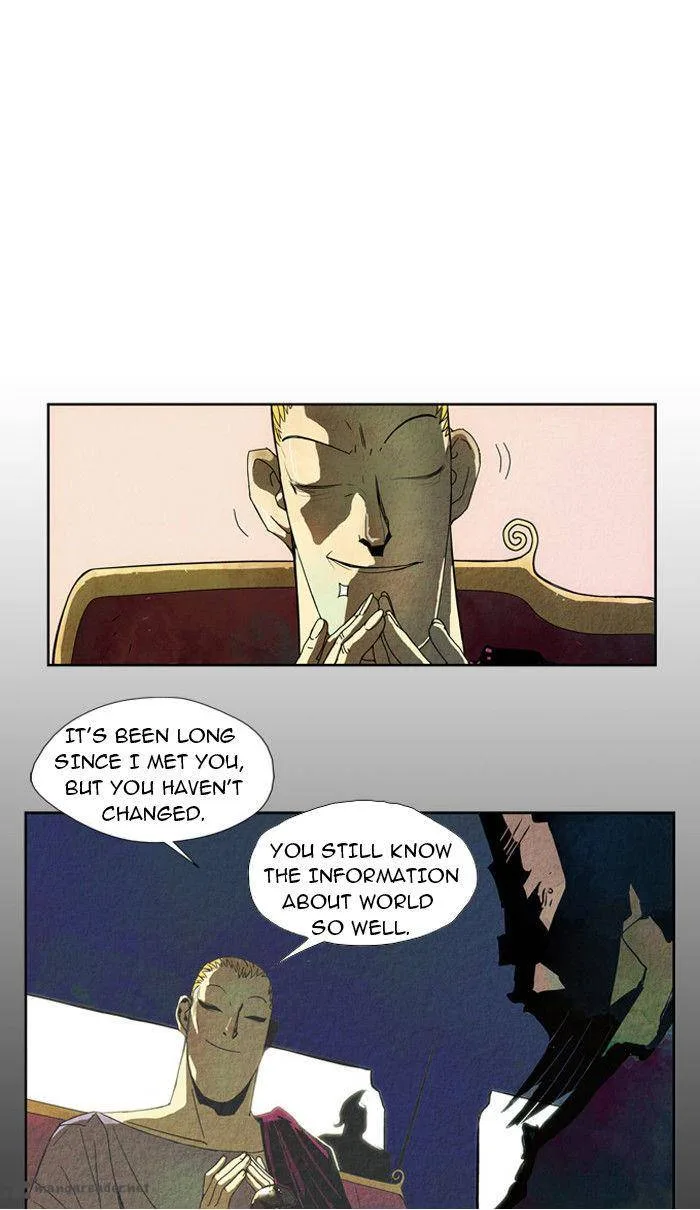 Aisopos Chapter 2 page 29