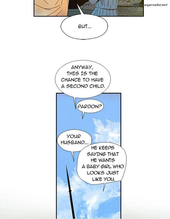 Aisopos Chapter 2 page 38