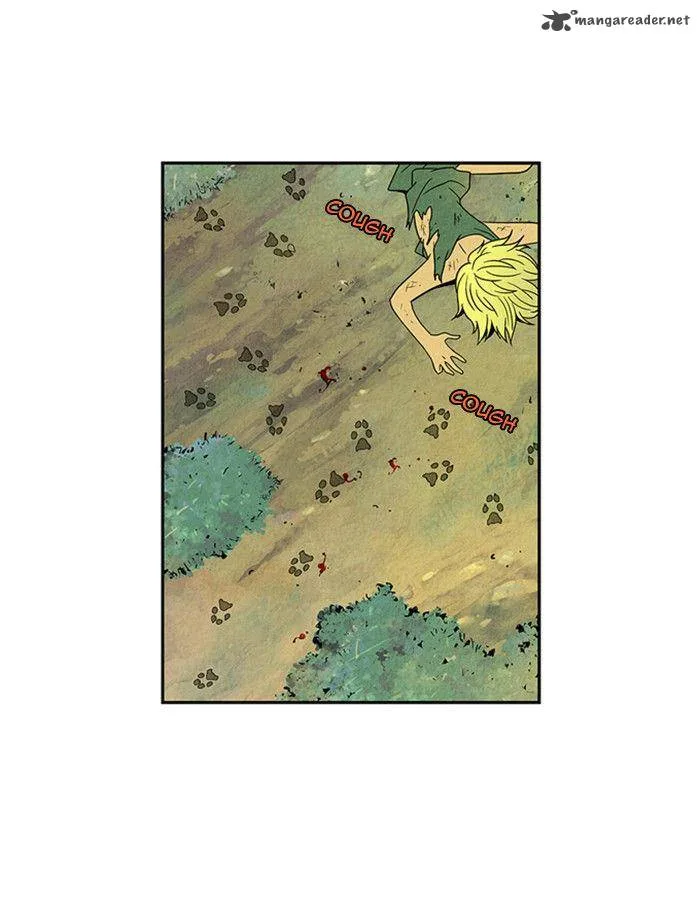 Aisopos Chapter 20 page 15