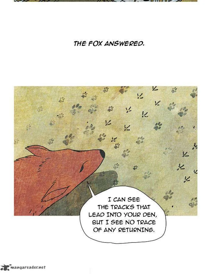 Aisopos Chapter 20 page 13