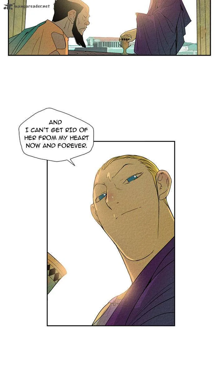 Aisopos Chapter 20 page 4