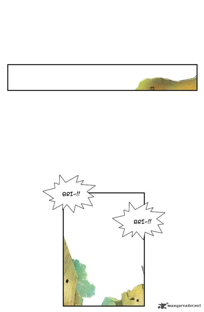 Aisopos Chapter 20 page 16