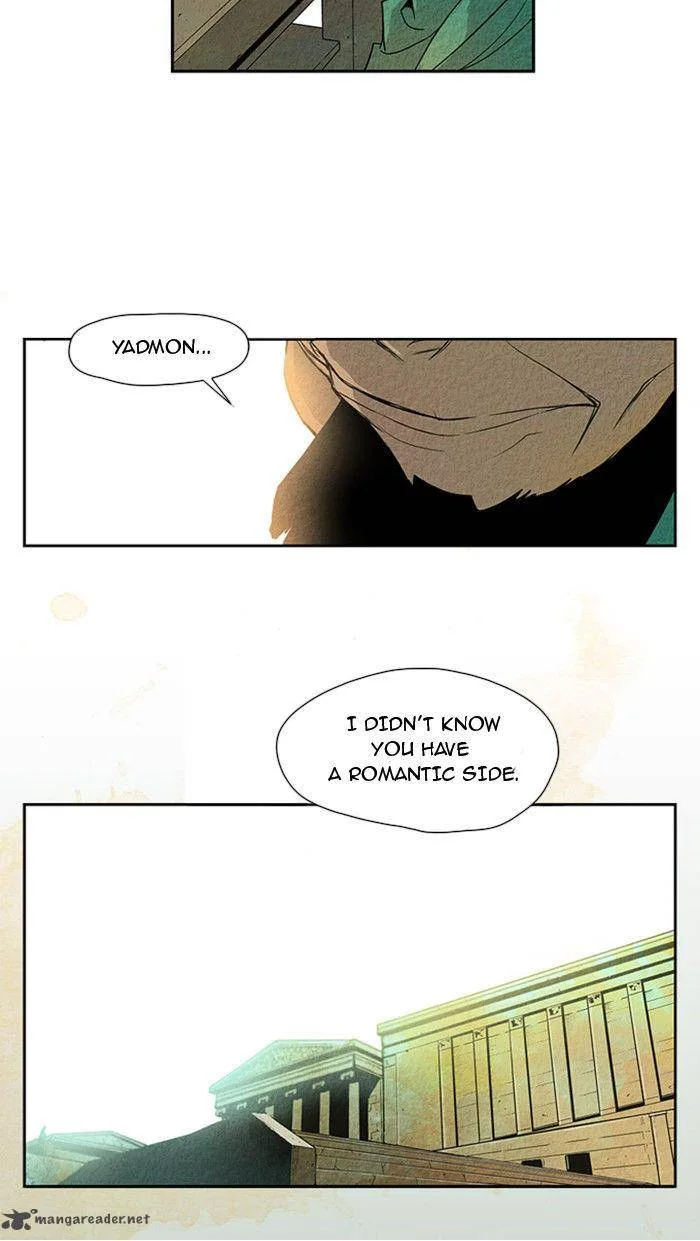 Aisopos Chapter 20 page 7