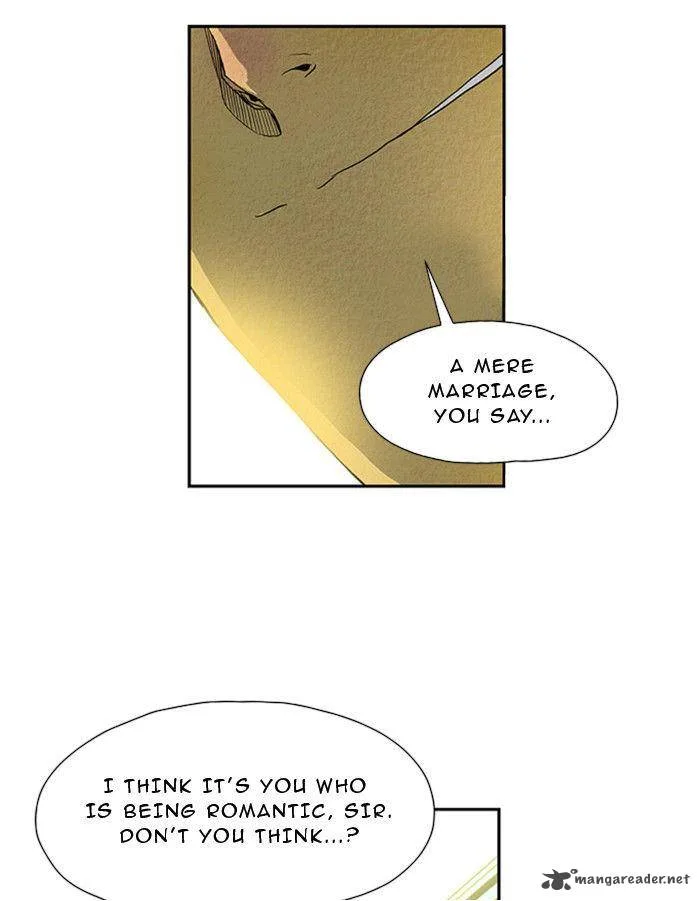 Aisopos Chapter 20 page 31