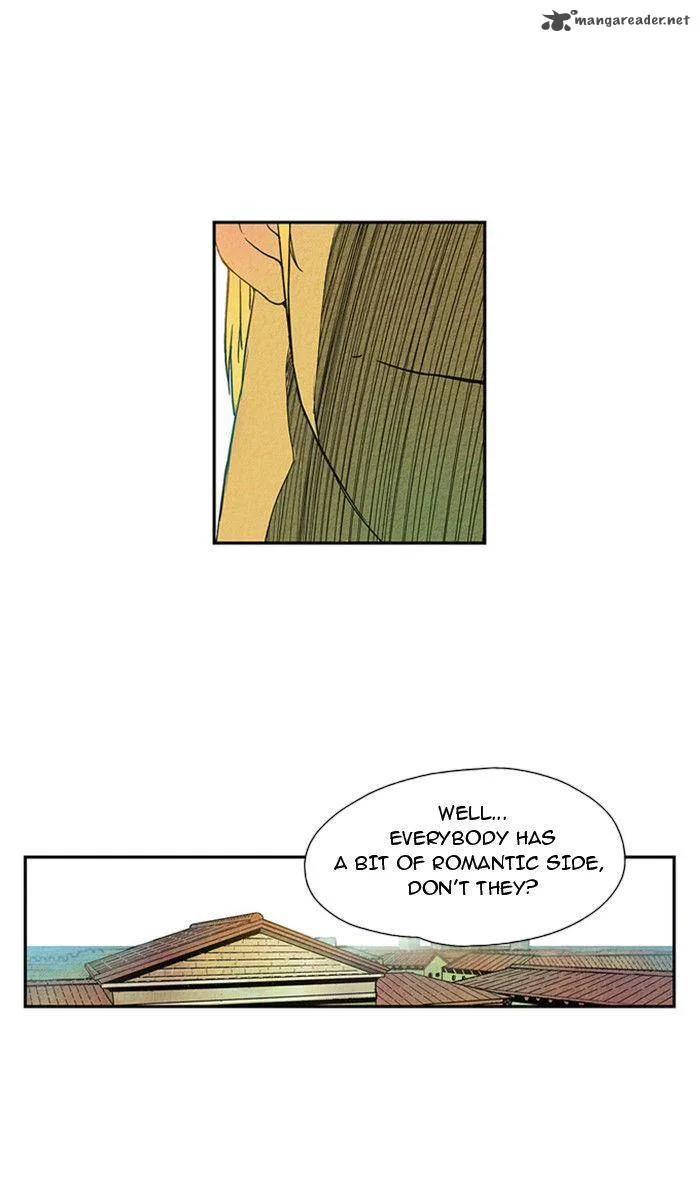 Aisopos Chapter 20 page 48