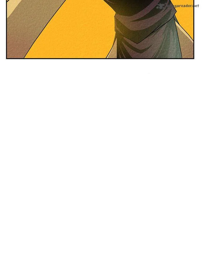 Aisopos Chapter 20 page 51