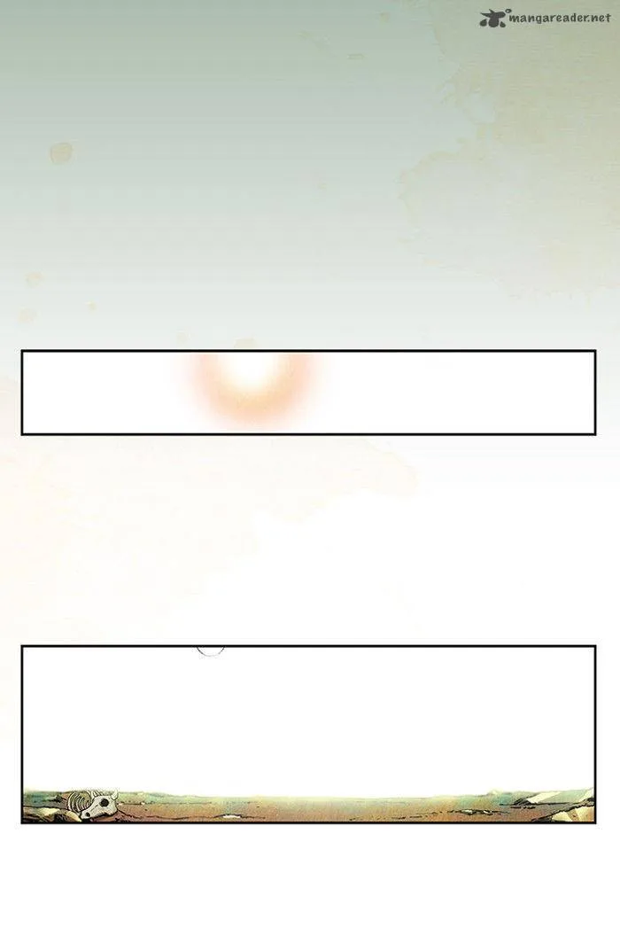Aisopos Chapter 21 page 15