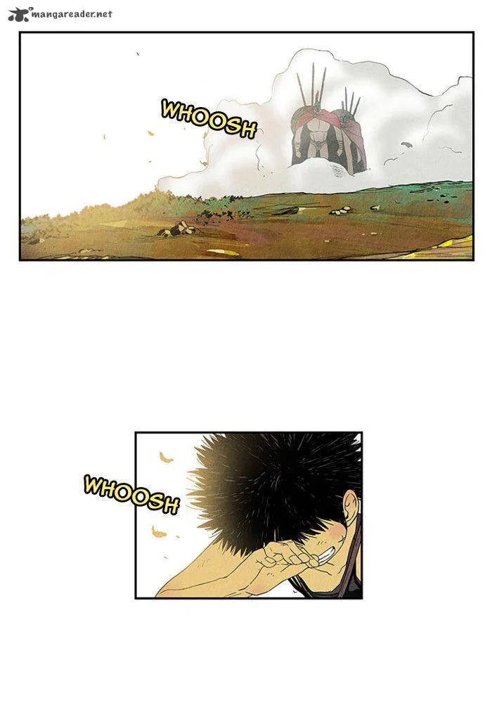 Aisopos Chapter 21 page 25