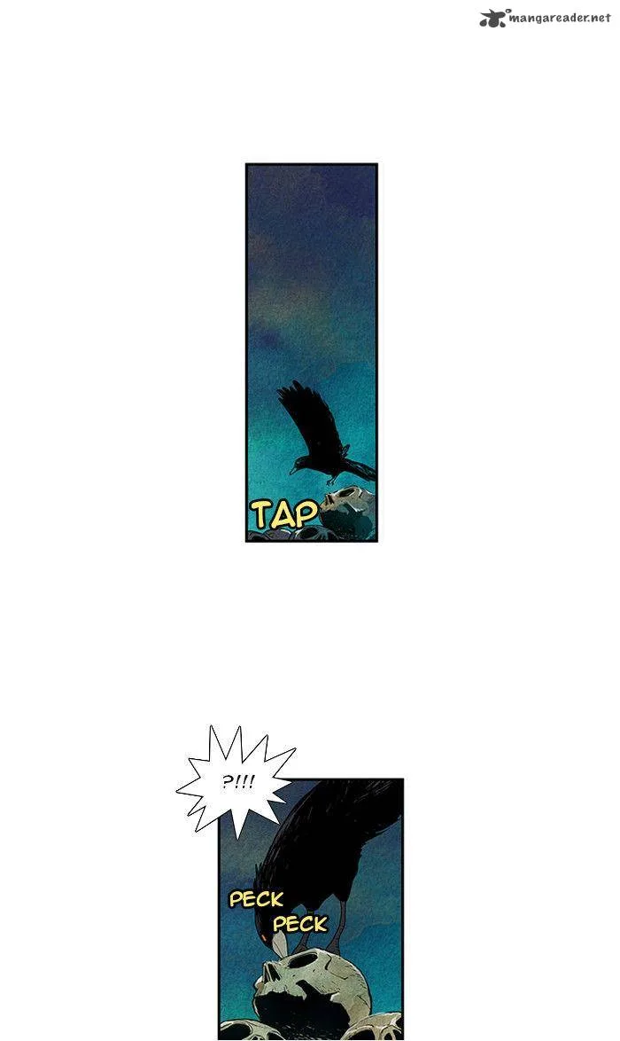 Aisopos Chapter 21 page 41