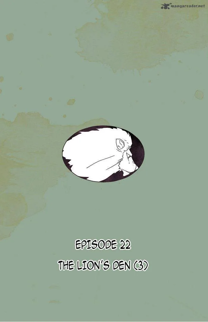 Aisopos Chapter 22 page 14