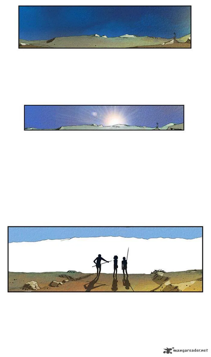 Aisopos Chapter 23 page 20