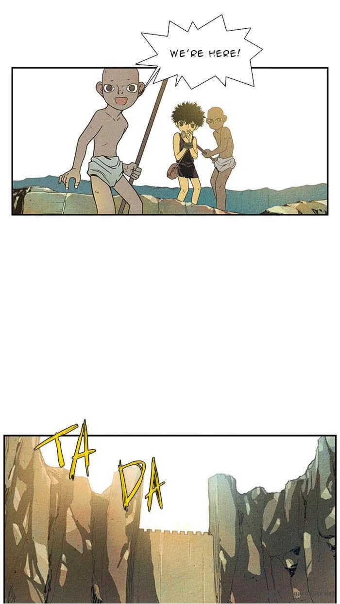 Aisopos Chapter 23 page 24