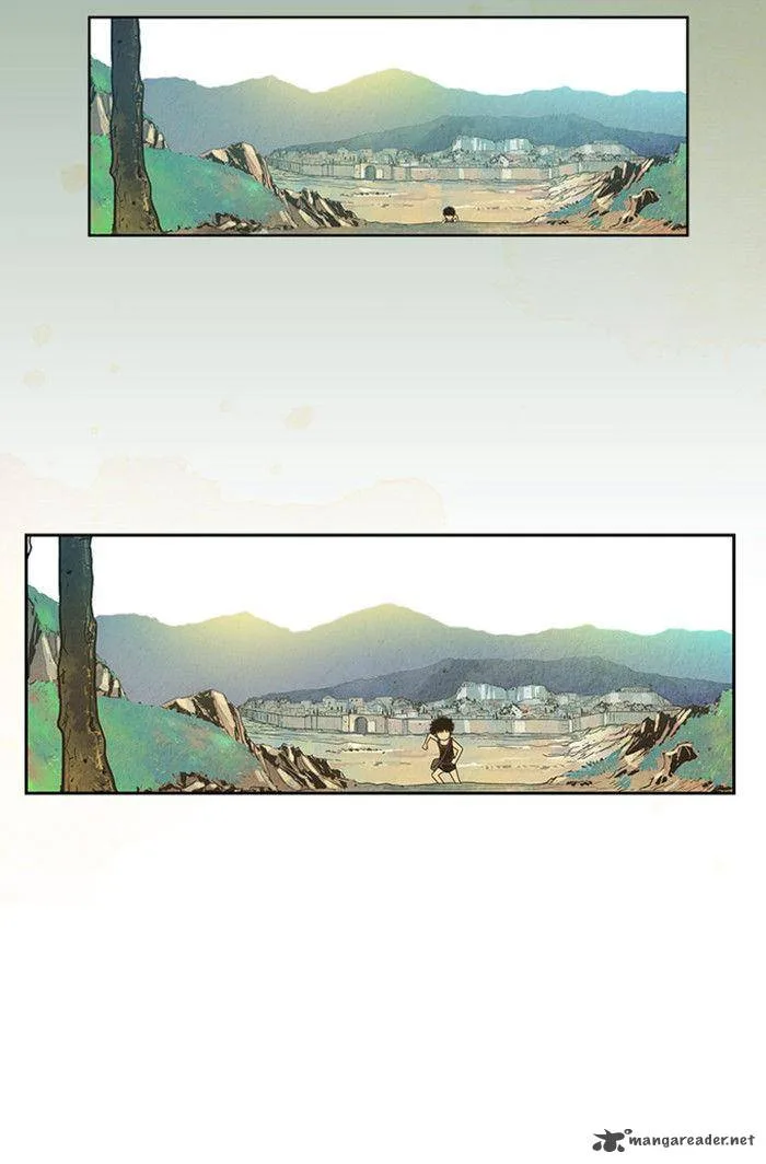 Aisopos Chapter 24 page 14