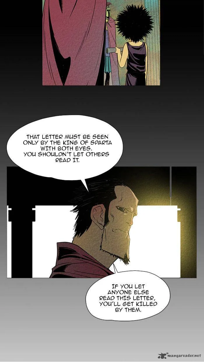 Aisopos Chapter 24 page 18