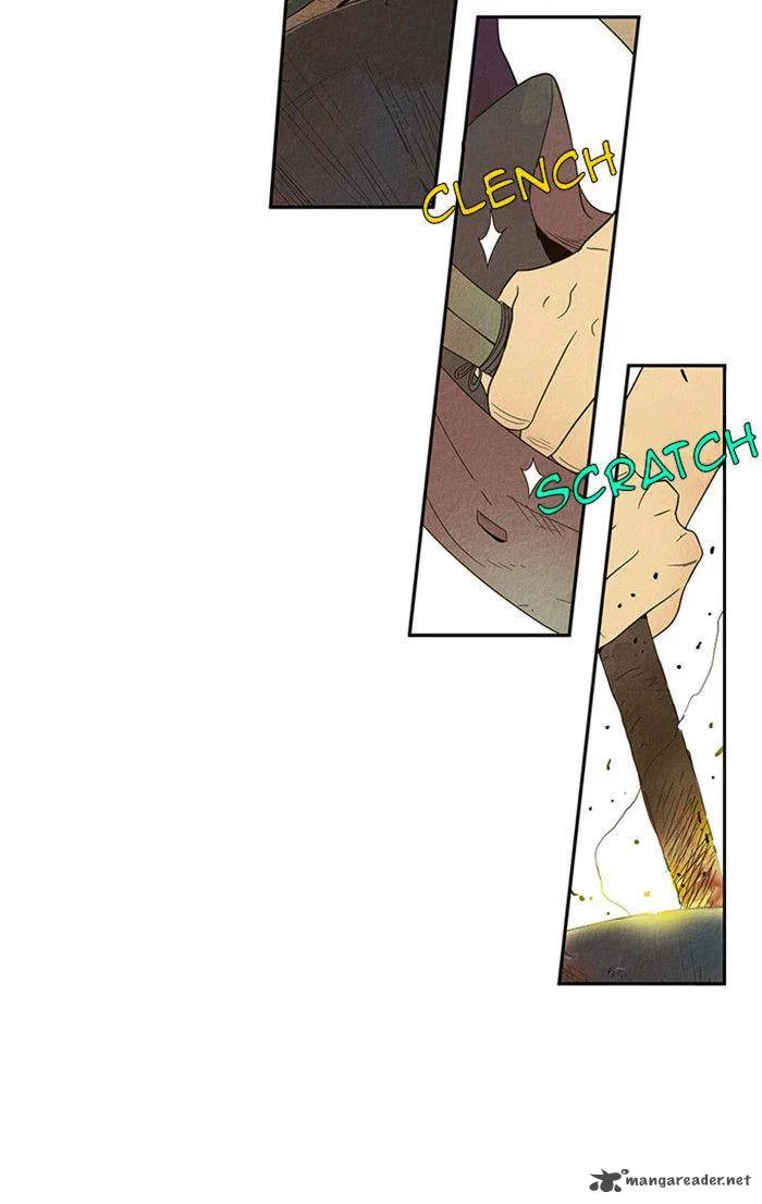 Aisopos Chapter 25 page 6