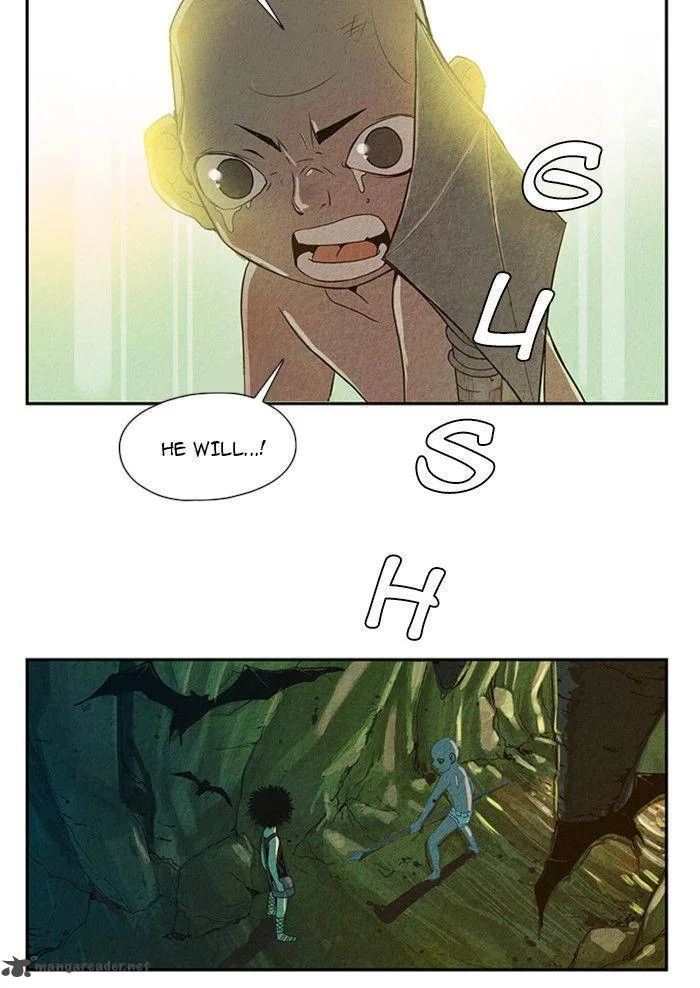 Aisopos Chapter 25 page 32
