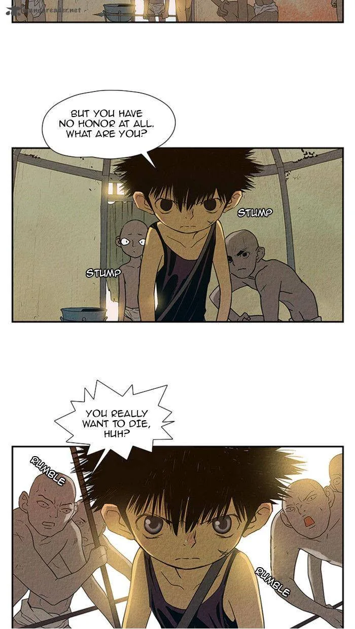 Aisopos Chapter 26 page 6