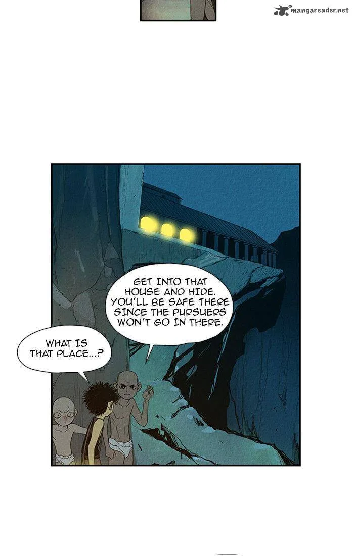 Aisopos Chapter 26 page 20