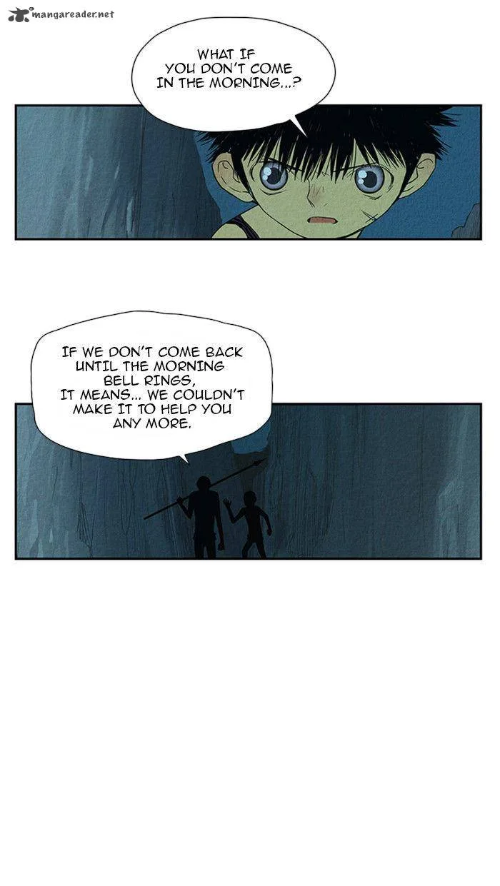 Aisopos Chapter 26 page 23