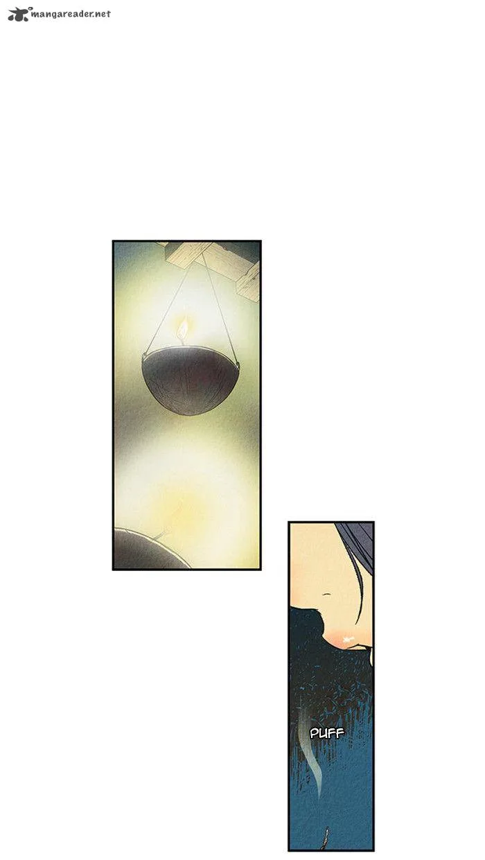 Aisopos Chapter 27 page 20
