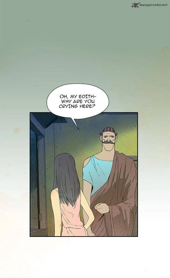 Aisopos Chapter 27 page 8