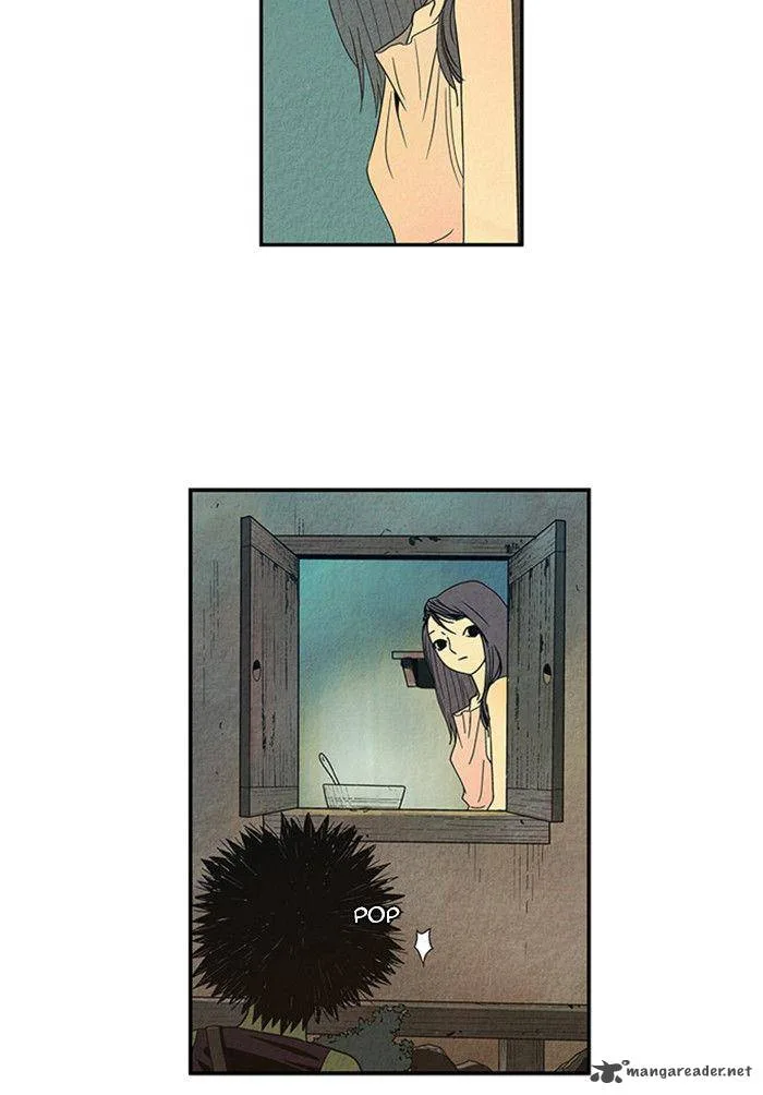 Aisopos Chapter 27 page 16