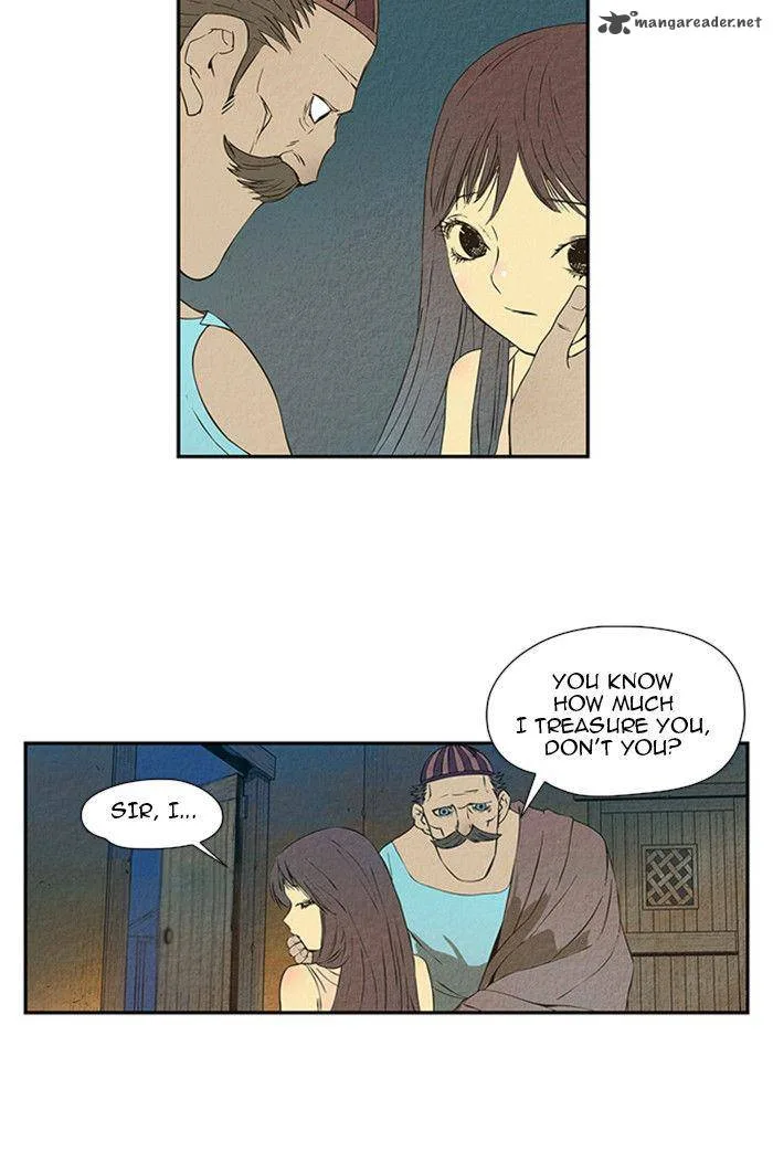 Aisopos Chapter 27 page 11