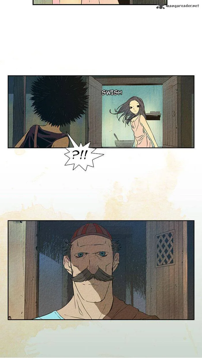 Aisopos Chapter 27 page 5